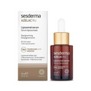 Sesderma Azelac RU Liposomal Serum 30ml