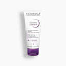 Bioderma Cicabio Cream+ 100ml