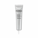 Filorga Neocica Moisturizing Repair Care Sensitive Skin 40ml