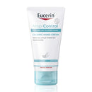 Eucerin AtopiControl Soothing Hand Cream 75ml
