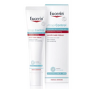 Eucerin AtopiControl Acute Phase Cream 40ml