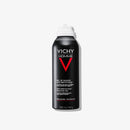 Vichy Homme Sensi-Shave Shaving Gel Sensitive Skin 150ml