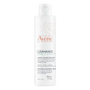 Avène Cleanance Soothing Cleansing Cream 200ml