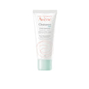 Avène Cleanance Hydra Soothing Cream 40ml