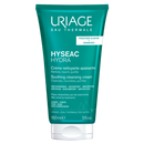 Uriage Hyséac Soothing Cleansing Cream 150ml