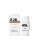 ISDIN FotoUltra Active Unify Color SPF50+ 50ml