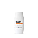ISDIN FotoUltra Active Unify SPF50+ 50ml