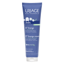 Uriage Baby 1st Diaper Change 100ml