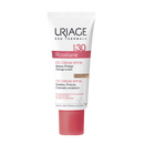 Uriage Roséliane CC Cream SPF30 40ml