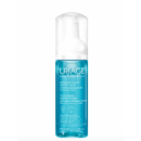 Uriage Foaming Cleansing Water Make-up Remover 150ml