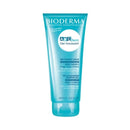 Bioderma ABCDerm Gel Moussant 200ml - ASFO Store