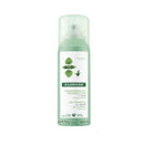 Klorane Shampoo with Nettle and Vitamin E 50ml