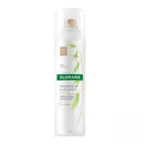 Klorane Dry Shampoo with Oats and Ceramide with Color 150ml
