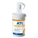 ATL Moisturizing Cream 400G