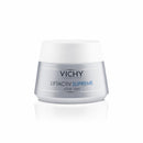 Vichy Liftactiv Supreme - Normal to Combination Skin 50ml
