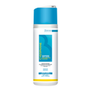 Biorga Cystiphane Anti-Hair Loss Shampoo 200ml