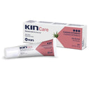 KIN Care Mouth Gel 15ml