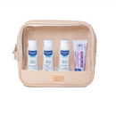 Mustela Baby Bag The Indispensables Taupe