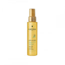 Rene Furterer Solaire Summer Protective Fluid 100ml