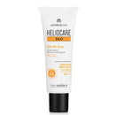 Heliocare 360º Gel Oil Free SPF 50 50ml