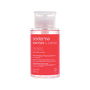 Sesderma Sensyses Cleanser Ovalis 200ml