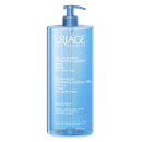 Uriage Surgras Cleansing Gel 1L