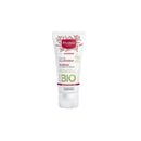 Mustela Maternity Bio Breastfeeding Balm 30ml
