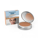 ISDIN Fotoprotector Compact Bronze FPS 50+ 10g