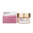 Sesderma Reti Age Anti-Aging Cream 50ml