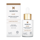 Sesderma K-VIT Anti Dark Circles Serum 30ml