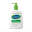 Cetaphil Advance Ultra Moisturizing Lotion 473ml