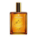Rene Furterer 5 Senses Sublimating Dry Oil 100ml