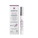 Sesderma Seslash Eyelash Growth Activating Serum 5ml