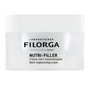 Filorga Nutri-Filler Nourishing and Replenishing Cream 50ml