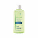 Ducray Extra-Gentle Dermoprotective Shampoo 200ml