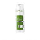 Elancyl Slim Design Slimming 200ml