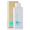 D'Aveia Pediatric Intimate 200ml