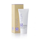 D'Aveia Intimate Anti-Aging Lubricating Gel 30ml