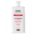 ISDIN Lambdapil Anti-Hair Loss Shampoo 400ml