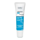 Baileul Apaisac Repair Lip Balm 15ml