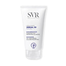 SVR Xerial 30 Foot Cream 50ml