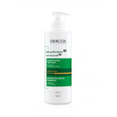 Dercos DS Anti-Dandruff Shampoo Dry Hair 400ml