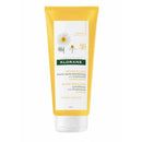 Klorane Chamomile After-Shampoo Balm 200ml