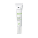 SVR Sebiaclear Cicapeel 15ml