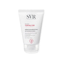SVR Topialyse Hand Cream 50ml