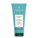 Rene Furterer Sublime Curl Curl Sublimating Shampoo 200ml