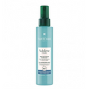 Rene Furterer Sublime Curl Curl Activating Spray 150ml