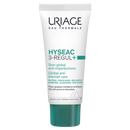 Uriage Hyséac 3-Regul+ Global Anti-Imperfections Care 40ml