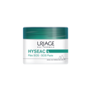 Uriage Hyséac SOS Localized Care Paste 15g