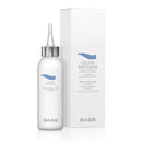 Babé Anti-Hair Loss Hair Lotion 125ml